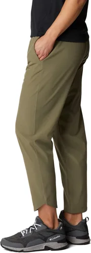Miniatura 3 de Columbia Pantalón de senderismo para mujer