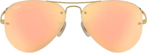 Miniatura 8 de Ray-Ban Highstreet - Gafas de sol para mujer