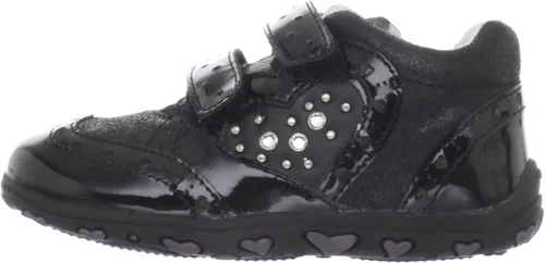 Miniatura 7 de Geox cbubble29 Sneaker (Toddler)