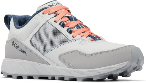 Miniatura 2 de Columbia Flow District - Tenis para mujer