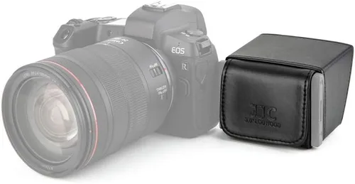 Miniatura 6 de JJC Cámara 3 "LCD pantalla para Sony ZV-E10 II ZV-1F ZV-1 II ZV-E1 A7IV A7CR A7C II A7S III Canon PowerShot V1 EOS M50 Mark II R3 R5 R6 Mark II R10