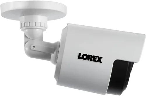 Miniatura 3 de Lorex LBV2531U 1080p HD Analógica Cámara de Seguridad Add-on
