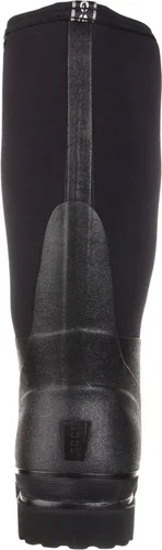 Miniatura 5 de Bogs Botas de nieve de invierno Rancher para hombre