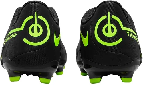 Miniatura 4 de unisex-child Tiempo Legend 9 Club Multi Ground Soccer Cleat