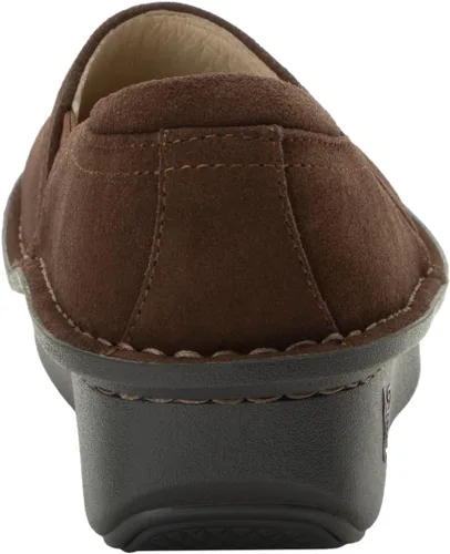 Miniatura 3 de Alegria Women 's Debra