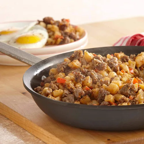 Miniatura 4 de McCormick Ajo, Hierbas y Pimienta Negra