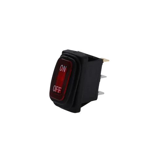 Miniatura 9 de KAMIER Interruptor de reinicio de encendido y apagado de repuesto para Razor MX350 MX400 SX350 Dirt Bike RSF650 E300 E200 E100 Pocket Mod Scooter