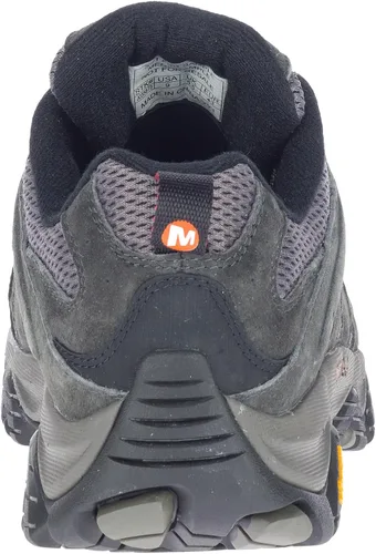 Miniatura 5 de Merrell Moab 3 - Zapatos de senderismo para hombre