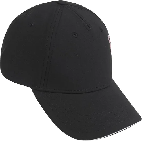 Miniatura 4 de PUMA Evercat Dash - Gorra ajustable para mujer