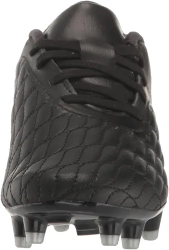 Miniatura 2 de Under Armour Boy's Magnetico Select 3.0 Jr Soccer Shoe