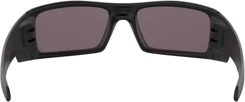 Miniatura 7 de Oakley Mens OO9014 Gascan Rectangular Sunglasses