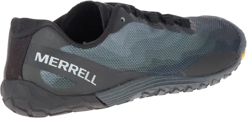 Miniatura 14 de Merrell Vapor Glove 4 Zapatillas deportivas para mujer