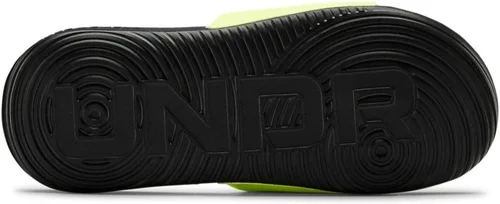 Miniatura 4 de Under Armour Boys' Ansa Fix Slide
