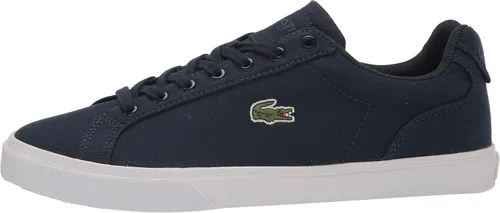 Miniatura 8 de Lacoste Tenis de moda Lerond para hombre