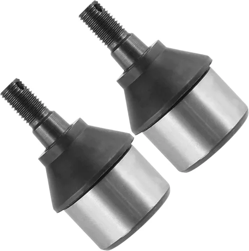 Miniatura 4 de Caltric Dos rótulas compatibles con Polaris Trail Blazer 250 1999 2003