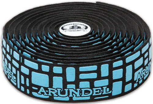 Miniatura 4 de arundel Gecko Pavé (negro)