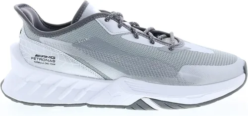 Miniatura 2 de PUMA MAPF1 Mercedes Maco Sl Rising Motorsport - Tenis para hombre