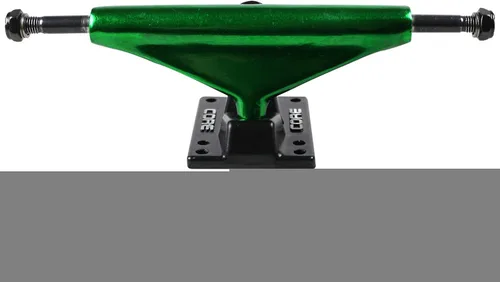 Miniatura 4 de Core Camiones de patineta - aleación de aluminio, bujes de alta calidad - Elige
