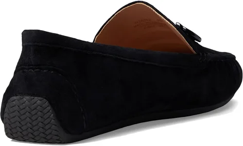 Miniatura 5 de Cole Haan Tully Driver - Mocasines estilo conducción para mujer