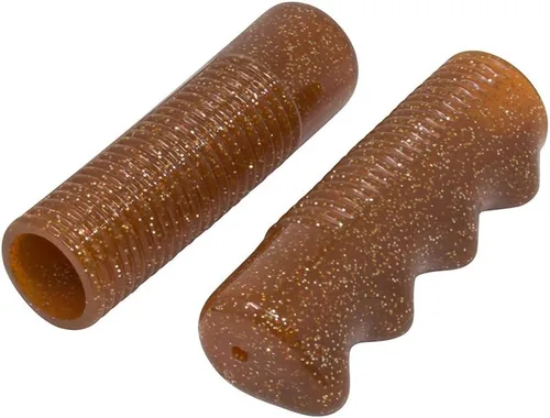 Miniatura 8 de Puños para bicicleta Mini Lowrider Sparkle Flake