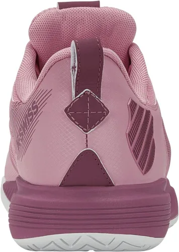 Miniatura 5 de K-Swiss Zapatillas de tenis Ultrashot Team para mujer