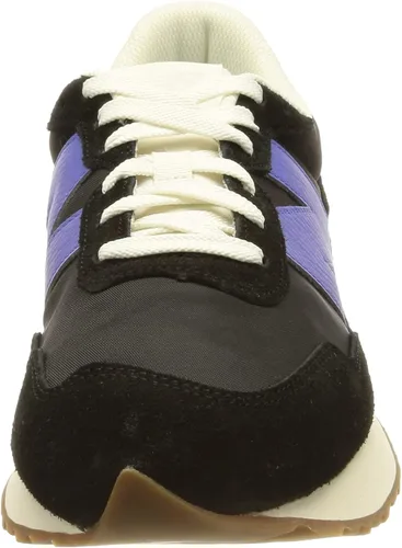 Miniatura 2 de New Balance 237 V1 - Zapatilla deportiva para mujer