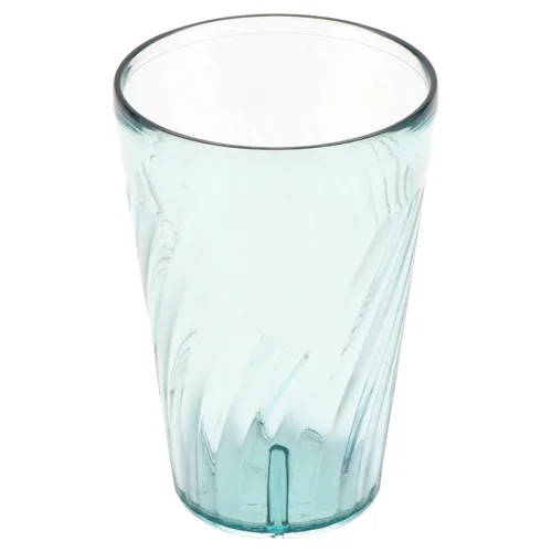 Miniatura 34 de G.E.T. Enterprises 2206-1-BL Vasos de plástico
