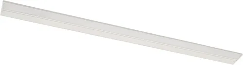 Miniatura 6 de Aspect KNLU14WH Koren - Luz LED para debajo del gabinete, 14 pulgadas, color blanco