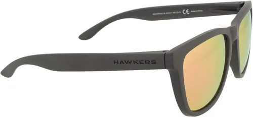 Miniatura 64 de Hawkers One Sunglasses for Men and Women - 100% UV400 Protection - Lightweight and Square Sunglasses