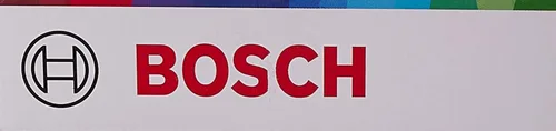 Miniatura 2 de BOSCH Bujía de iridio doble de alambre fino 9686 OE - Individual