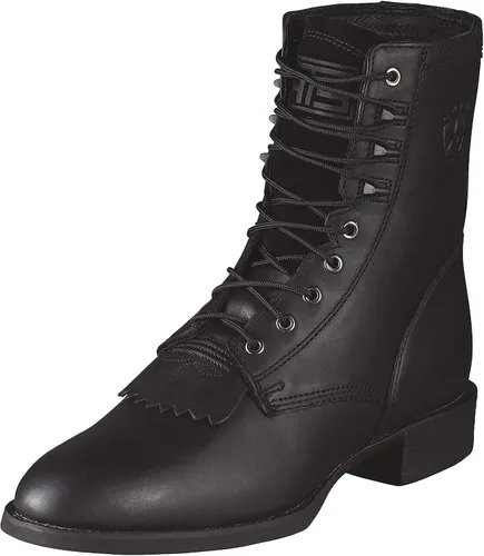 Miniatura 2 de ARIAT Bota Heritage Lacer para hombre