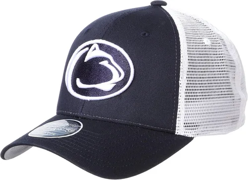 Miniatura 65 de ZHATS Sombrero Snapback ajustable para hombre Big Rig