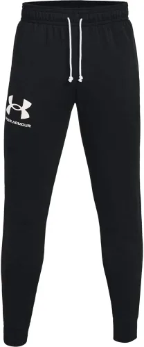 Miniatura 8 de Under Armour Joggers Rival Terry para hombre