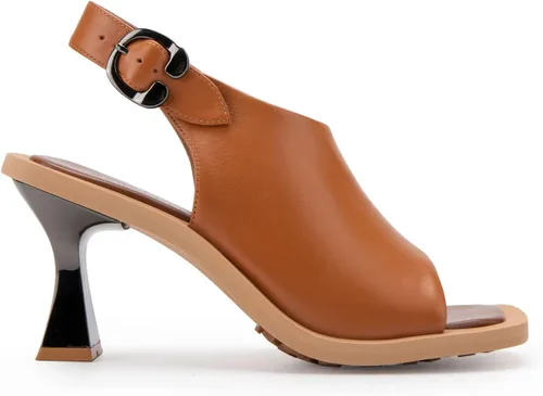 Miniatura 2 de Aerosoles Sandalias de tacón Canal para mujer