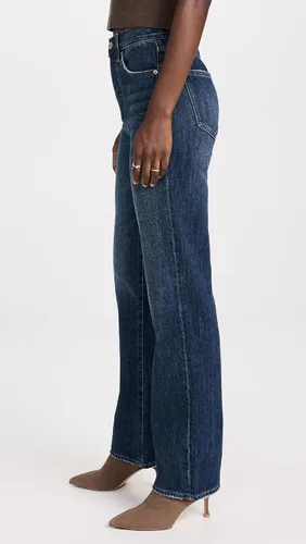 Miniatura 4 de Pistola Denim Jeans Cassie para mujer