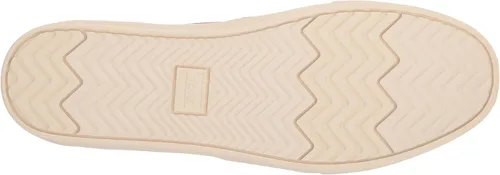 Miniatura 4 de TOMS Alpargata Small Leopard Slip On Sneaker para mujer