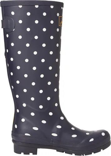 Miniatura 6 de Joules Welly - Botas de lluvia estampadas