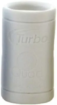 Miniatura 9 de Turbo Grips Quad Fingertip Grip (bolsa de 10)