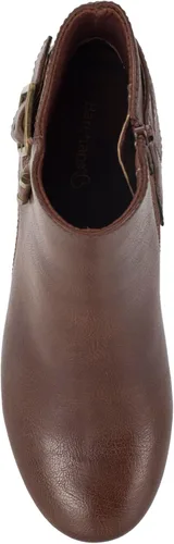 Miniatura 7 de Baretraps SERENA Botas para mujer