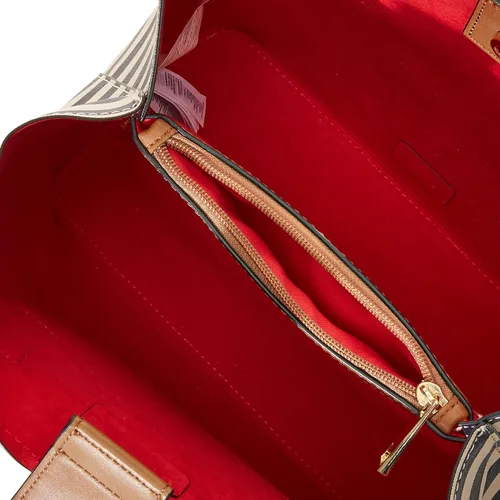 Miniatura 5 de ALDO Bolso de mano Pentir para mujer