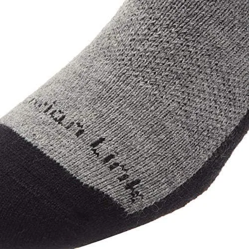 Miniatura 4 de Peruvian Link Calcetines de alpaca tratados con aloe vera
