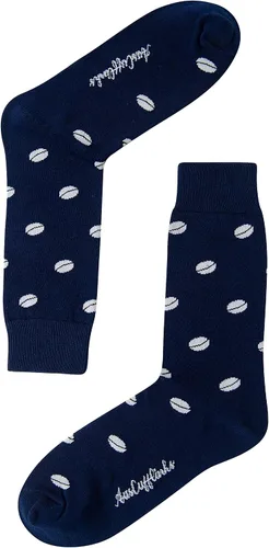 Miniatura 2 de Calcetines para hombre, calcetines divertidos de regalo para mujer, novedosos y divertidos calcetines de regalo para papá, calcetines para mamá
