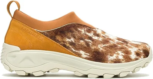Miniatura 25 de Merrell Zapatillas de nieve Moc 3 de invierno para hombre