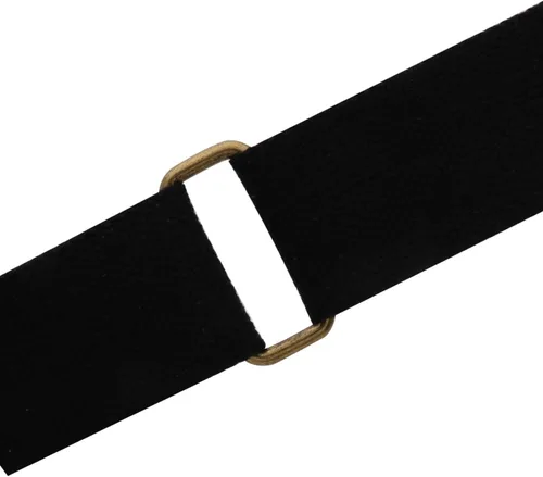Miniatura 2 de Wuuycoky Bronze Rectangle Rings Loop Ring No Welded for Strap Webbing Belts Buckle Bronce x 6 piezas