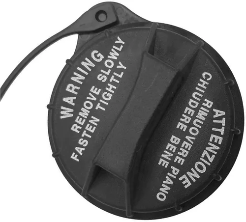 Miniatura 4 de Generic Car Fuel Tank Caps Tank Cover For Hyundai For Accent Mk2 Mk3 Mk4 1999-2017 Car Fuel Filler Cap Cover 31010-38600 31010-3F600 31010-25300