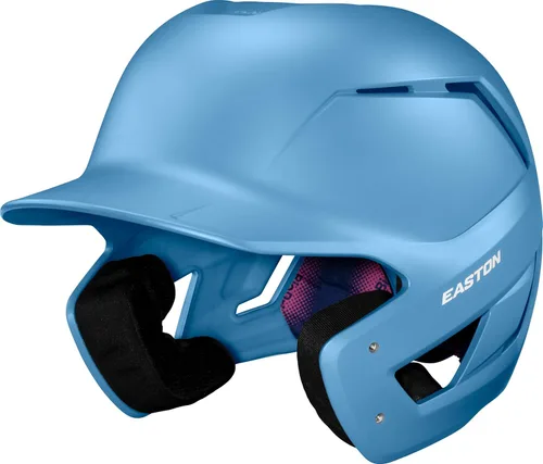 Miniatura 8 de Easton Casco de bateo de béisbol Z50 Mate Varios tamaños