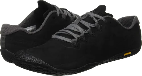 Miniatura 7 de Merrell - Zapatillas deportivas para mujer