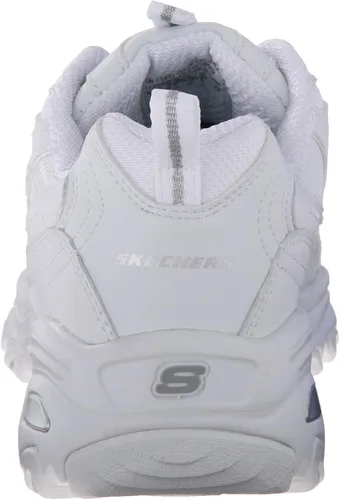 Miniatura 3 de Skechers D'Lites - Fresh Start