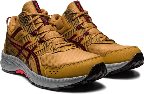 Miniatura 2 de ASICS Tenis de correr Gel-Venture 9 Mid Top para hombre
