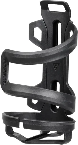 Miniatura 8 de Topeak DualSide Cage Pro with Optional Toolbox